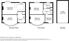 png-2D 2520Plan 25201-53c9cffb-11e0-45d3-a8c7-4956