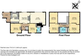 1533762-floorplan-final
