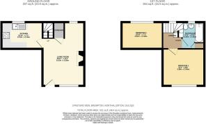3 Pasture View - floorplan.jpg