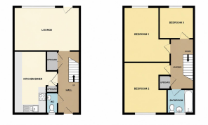 Floorplan.png