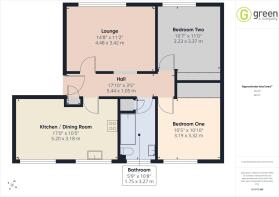 cam05459g0pr0267build01floor00