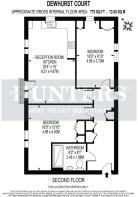 20, Dewhurst Court - Floorplan.jpg