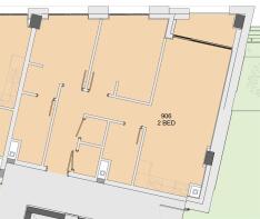 Ancoats Gardens - Floorplan - 2-Bed (906).jpg