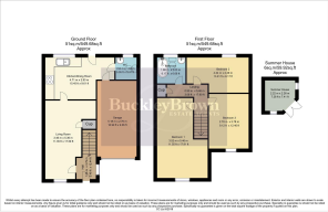 30, Croft House Way Bolsover, Chesterfield, S44 6F