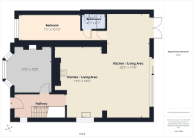CAM01730G0-PR0065-BUILD01-FLOOR00.png