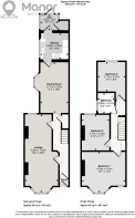 153 Third Avenue