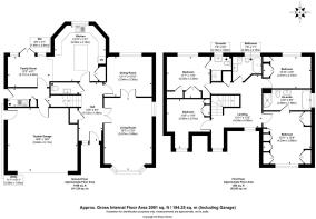 Wike Ridge Avenue 44, Leeds, LS17.jpg