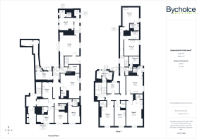CAM05449G0-PR0049-BUILD01 (3)