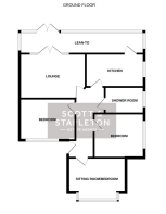 17 Vardon Drive Floorplan.png