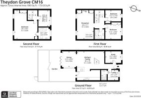 (Floor Plan) Theydon Grove (3).jpg