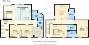 69 Flora Street.jpg