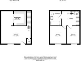 21 Deanery Court, Wigan, WN1 1HZ.jpg