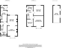 62 Hockenhull Lane-plan.jpg
