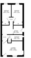 Floor Plan.jpg
