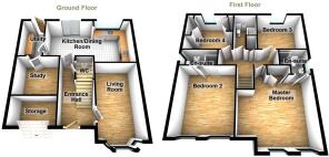 29 Crosthwaite Gardens.JPG