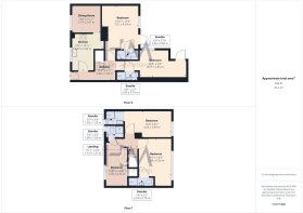 CAM02804G0-PR0185-BUILD01.png