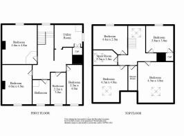 402 Thornton Road 2.jpg