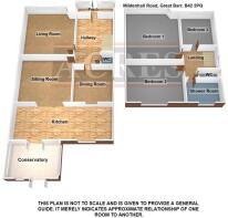 3d floorplan.jpg