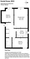 floorplan-663.jpg