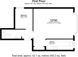 3, 24 Court Road ...