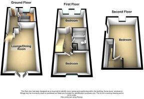 14 Cadogan Close, Johnston (1).JPG.jpg