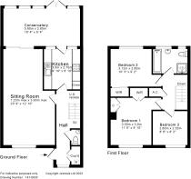 Floorplan_Floorplan1