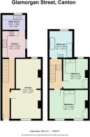 53 Glamorgan Street, Canton.jpg