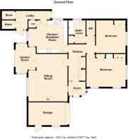 22 Lime Tree Avenue, Rugby.jpg