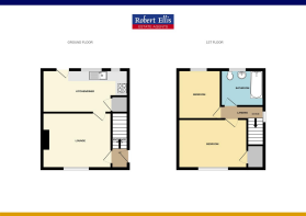 47 Olton Avenue.png