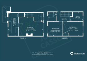Floorplan template.png