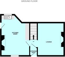 PL7 1NF - Castle Cot(GF).jpg