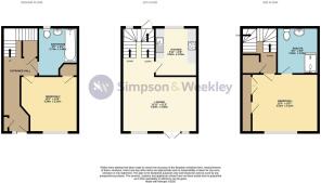 3StMarysPaddockWellingborough-High .jpg