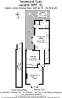 79 Tradescant Road, Vauxhall, SW8 1XJ - hi (1).jpg