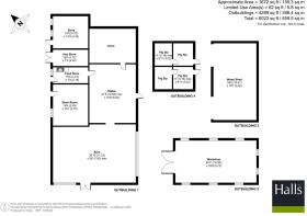 Floorplan outbuildings.jpg