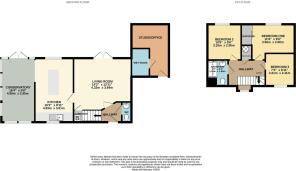 9, Rookwood Close Uckfield, TN22 1XB
