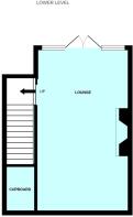 PL9 9RR - 43a Pollard Close(LL).jpg