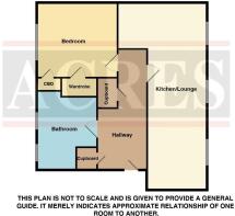 51b, Birmingham Road, 2D.jpg