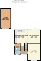 65 Lave Way - individual-floor-00Ground Floor.png