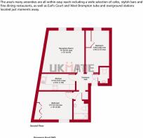 floor_plan