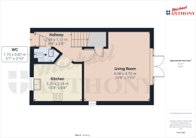 CAM02773G0-PR0367-BUILD01-FLOOR00