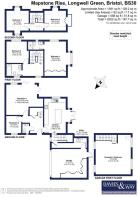 -68151aba2db43-1284897 v3.jpg