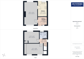 CAM05424G0-PR0138-BUILD01.png