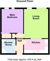 7 hambleside ct, Hamble, Soton - all floors.JPG
