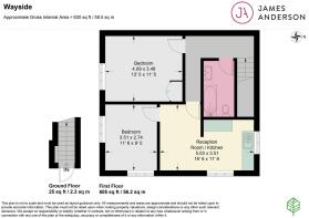 280101 - Wayside.jpg