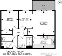 5 stoke ridings kt205sg-high (3).jpg