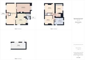 CAM04789G0-PR0087-ALL_BUILD