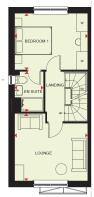 Kingsville_BarrattAfonLas FF plan