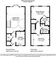 47 Spindle Crescent.jpg
