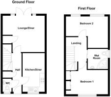 3 Little Heath Court PLAN (1).JPG