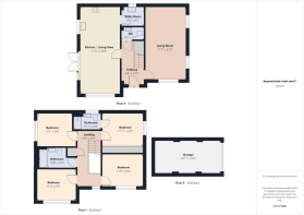 CAM02833G0-PR0789-ALL_BUILD.png
